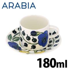 ARABIA ArA Paratiisi peBbV J[ R[q[Jbv\[T[ Zbg 180l CG[ u[wiꕔn揜jx