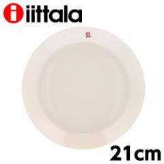 iittala Cb^ Teema eB[} v[g 21cm zCg