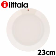 iittala Cb^ Teema eB[} v[g 23cm zCg