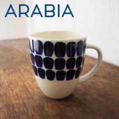 ARABIA ArA 24h Tuokio gDILI Rogu[ }OJbv 340ml