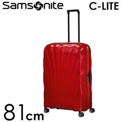 �T���\�i�C�g �X�[�c�P�[�X �V�[���C�g 81cm 123L �`�����b�h �R�X�����C�g C-LITE �X�s�i�[ �y�� 4�� 122862�w�����i�Ɠ����w���s�x�w
