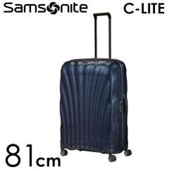 �T���\�i�C�g �X�[�c�P�[�X �V�[���C�g 81cm 123L �~�b�h�i�C�g�u���[ �R�X�����C�g C-LITE �X�s�i�[ �y�� 4�� 122862�w�����i�Ɠ����w��