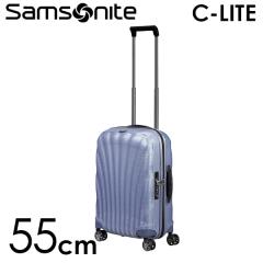 �w���s�A���i�x�T���\�i�C�g �X�[�c�P�[�X C-LITE �V�[���C�g 55cm 36L ���x���_�[ 122859�w���������i�ꕔ�n�揜���j�x