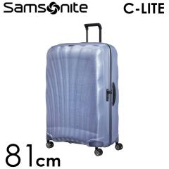 �T���\�i�C�g �X�[�c�P�[�X C-LITE �V�[���C�g 81cm 123L ���x���_�[ 122862�w���������i�ꕔ�n�揜���j�x