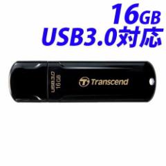 gZh USBtbV 16GB USB3.0 TS16GJF700