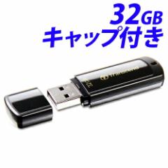USB 32GB gZh TS32GJF350