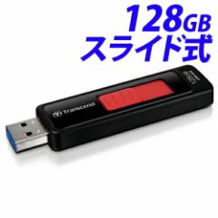 gZh USBtbV 128GB TS128GJF760 