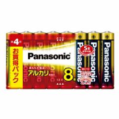 Panasonic AJdr P4 8{pbN