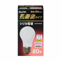 ELPA VJd 20W` LW100V19W-W