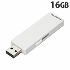 SUNEAST USBtbV 16GB USB2.0 SE-USB2.0-016GBST1