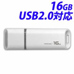 HIDISC USBtbV[ USB2.0 16GB HDUF113C16G2 Lbv tbVhCu USB