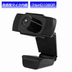 HIDISC WEBJ }CN ȒPڑ 200f1080P tHD HDEDG1-2M EFuJ webkamera  yiꕔn揜jz