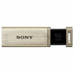 wixSONY USB[16GB S[hUSM16GQX Nyiꕔn揜jz