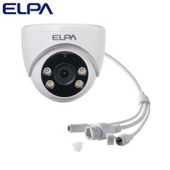 �w���i�x�h�ƃJ���� ���C�����X �Ď��J���� �Î� �x�� �X�}�z�ʒm �h�Ǝm������� �����p �h�[���^ AC�d�� �G���p TBC-DC300�w������