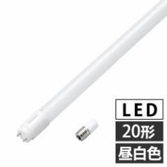 wixU LEDu O[ 20` F LDF20N/8/10/2 LED  u uv LEDv Hsv