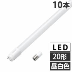 wixU LEDu O[ 20` F 10{ LDF20N/8/10/2 LED  u uv LEDv Hsvwiꕔ