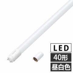 wixU LEDu O[ 40` F LDF40N/15/20VF/2 LED  u uv LEDv Hsv