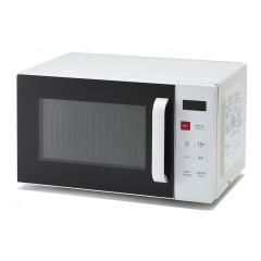 yselect YMW17HL6 ヤマダオリジナル 単機能電子レンジ 60Hz(西日本専用