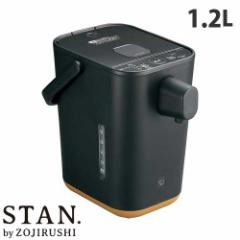 ۈ}z[r STAN. (X^) d|bg 1.2L ubN CP-CA12-BA ۈ stan dC|bg |bg |bg wi