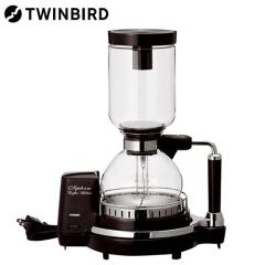 ネスカフェ バリスタ 12090997(中古品)の通販はau PAY マーケット