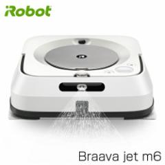 wAꂠxwix iRobot @{bg u[o WFbg m6 zCg m613860 |{bg {bg|@ |@ 