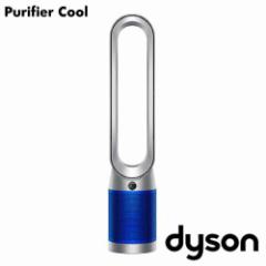 wix Dyson Ct@ Purifier Cool Vo[/u[ TP07SB _C\ C@ @ DCwiꕔn揜jx