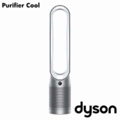 wix Dyson Ct@ Purifier Cool zCg/Vo[ TP07WS _C\ C@ @ DCwiꕔn揜jx