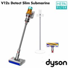 wixDyson R[hXXeBbNN[i[ V12s Detect Slim Submarine SV46SU |@ EFbg p Tu}wi