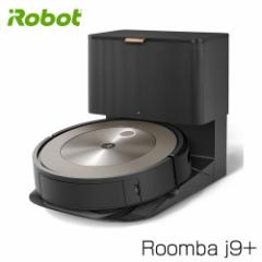 wix iRobot {bg|@ o j9{ j955860 |{bg |@ N[i[  roombawiꕔn揜jx