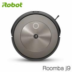 wix iRobot {bg|@ o j9 j915860 |{bg |@ N[i[  roombawiꕔn揜jx