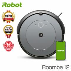 wix iRobot {bg|@ o i2 i215860 |{bg |@ N[i[  roombawiꕔn揜jx