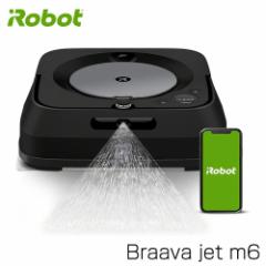 wAꂠxwix iRobot @{bg u[oWFbg m6 Ot@Cg m613360 |{bg {bg|@ |