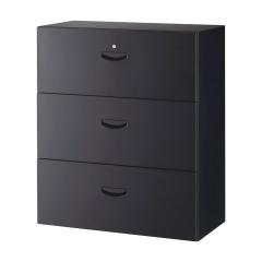 �w����s�x�X�`�[������ ���t ���o 3�i���e�����L���r�l�b�g ���u�p �u���b�N RK45-310D ���� W900 �I�t�B�X���[ �N�E�H�[�� ����