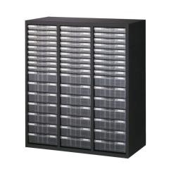 �w����s�x���^�[�P�[�X �v���X�`�b�N�L���r�l�b�g A4/B4 ��^27�[�^21 ���u�p �u���b�N RK45-N10C48C �N�E�H�[�� ����