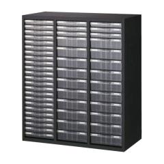 �w����s�x���^�[�P�[�X �v���X�`�b�N�L���r�l�b�g A4/B4 ��^29�[�^20 ���u�p �u���b�N RK45-N10C49 �N�E�H�[�� ����