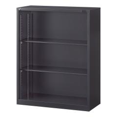 �w����s�x���� �I�[�v������ H1110mm �u���b�N ALZK-K34 �X�`�[������ A4 �� ��i ������� ���{�� �����i �����w���������i�ꕔ�n��