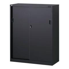 �w����s�x���� �X�`�[�����ˏ��� H1110mm �u���b�N ALZK-S34 �X�`�[������ A4 �� ��i ���{�� �����i �����w���������i�ꕔ�n�揜���j