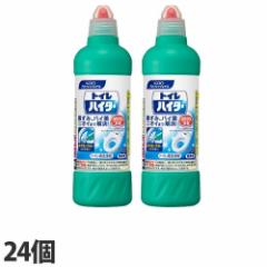 ԉ gCnC^[ 500ml~24 yiꕔn揜jz