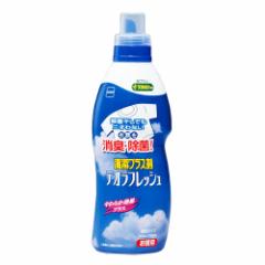 jgY fItbV Lۍ t p 720ml