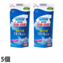 jgY fItbV Lۍ t l 540ml~5