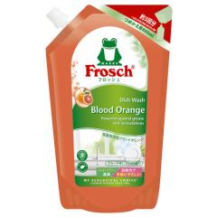 �������z�[���v���_�N�c �t���b�V�� �u���b�h�I�����W�̍��� �l�֗p 800ml �H��p��� �L�b�`���p�i �H��� ��_�� Frosch