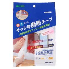 Samsonite スーツケース PROXIS SPINNER プロクシス スピナー 55×40