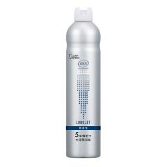�G�X�e�[ ���L�� �Ɩ��p ���L�X�v���[ �����O ������ 600ml