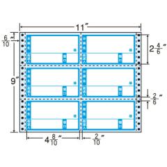 wsxM11BA ^bNV[ (Ax)׎D^Cv 500 wԕisxyiꕔn揜jz