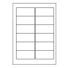 �w����s�xFJA210F ���x���V�[�� �Ĕ����^�C�v A4 500�V�[�g �w�ԕi�s�x�w���������i�ꕔ�n�揜���j�x