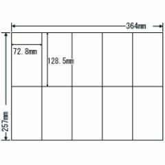 wsxE10MF xV[ Ĕ^Cv B4 100V[g~5 wԕisxyiꕔn揜jz