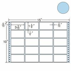wsxM15EB ^bNV[(Ax) J[^Cvu[ 500 wԕisxwiꕔn揜jx
