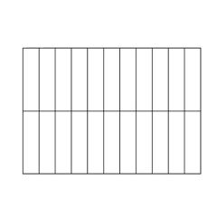 �w����s�xC22B ���x���V�[�� �}���`�^�C�v A4 500�V�[�g �w�ԕi�s�x�w���������i�ꕔ�n�揜���j�x