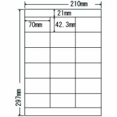 xV[ LDZ18P y[Wv^x A-4(210~297mm) 