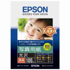 EPSON ʐ^p^Cv A4 100 yiꕔn揜jz